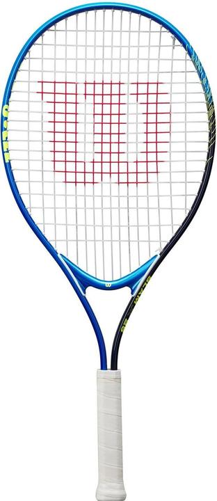 Produktbild Wilson Slam JR 25 Tennis Racket (0, 205 g)