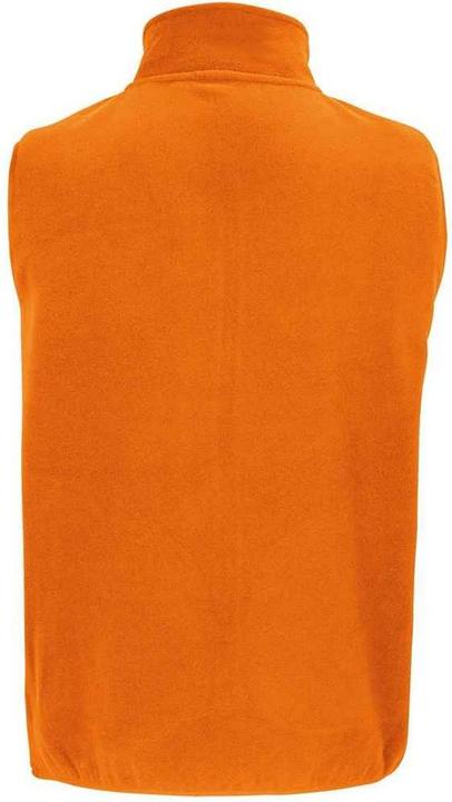 Immagine prodotto Sols Factor Gilet Imbottito Riciclato Adulto Unisex (M)
