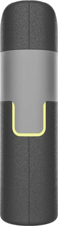 Produktbild Yale Linus 2 (Smartphone)