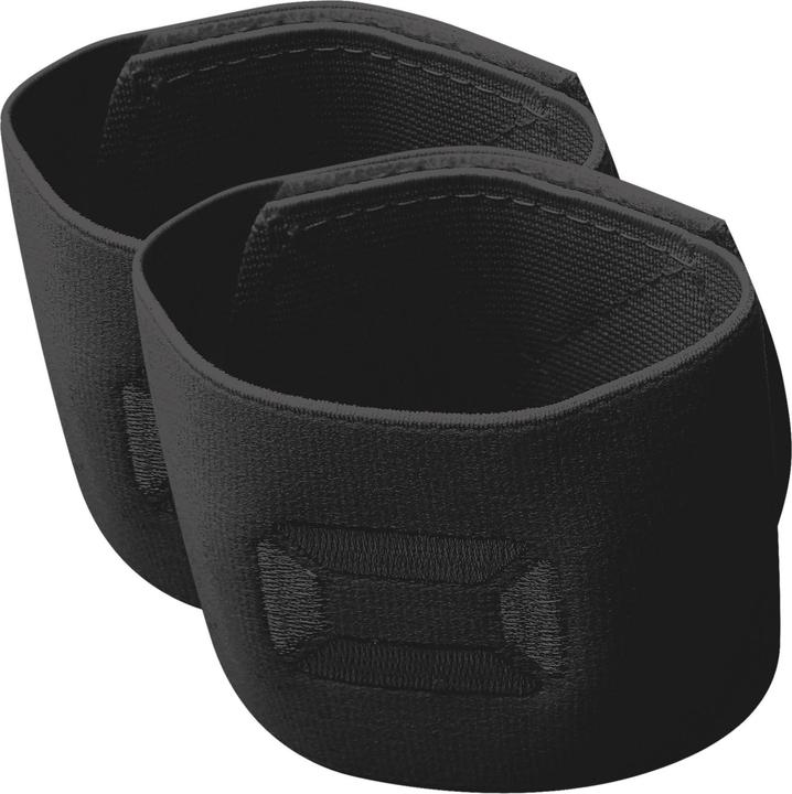 Stanno Stutzenhalter Guard (Regulierbar) (One Size)