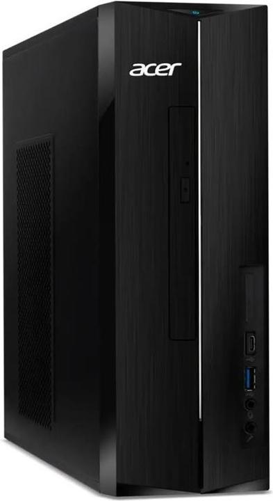 Actual product image Acer Aspire XC-1785 (Intel Core i5-14400, 16 GB, 1000 GB, Intel UHD Graphics)