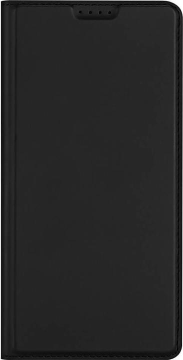 Produktbild Dux Ducis FE - Skin Pro Flip Case (Samsung Galaxy S24 FE)