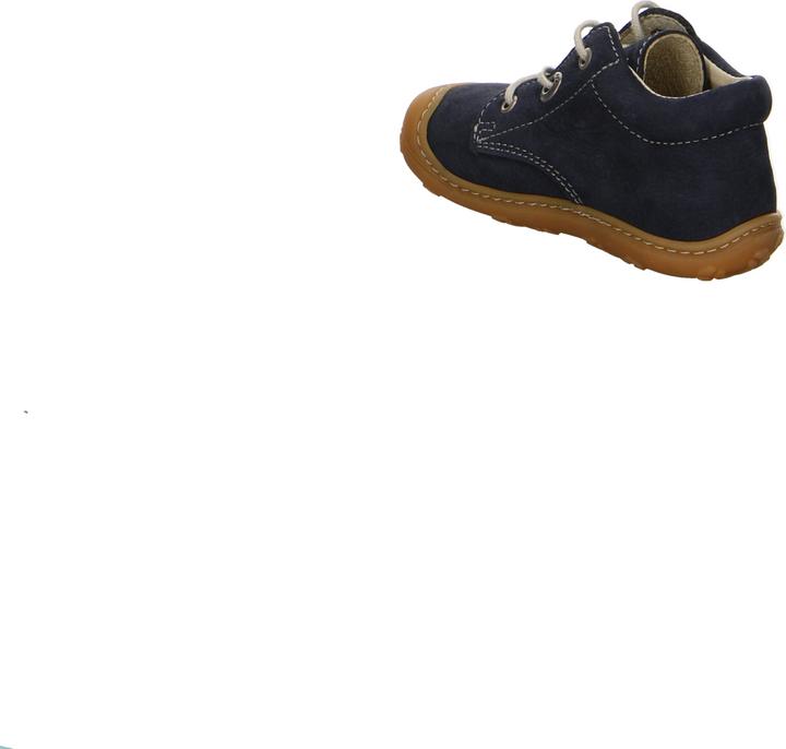 Produktbild Pepino Halbschuhe (20)