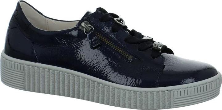 Produktbild Gabor Sneaker (42)