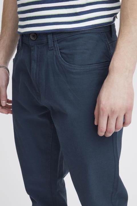 Actual product image Blend BHEdford pants 20717076 (W32/L32)