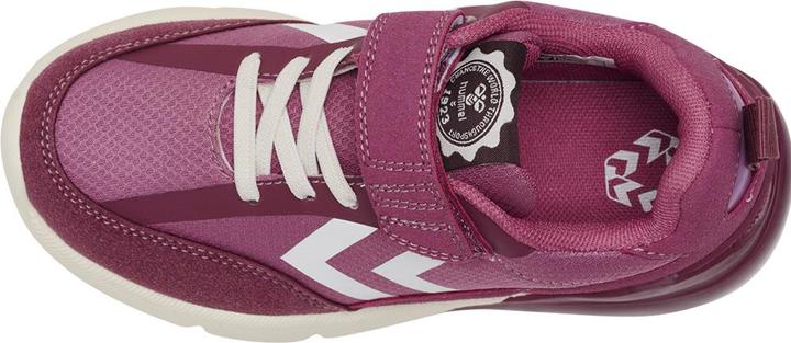 Produktbild hummel Daylight Jr (32)