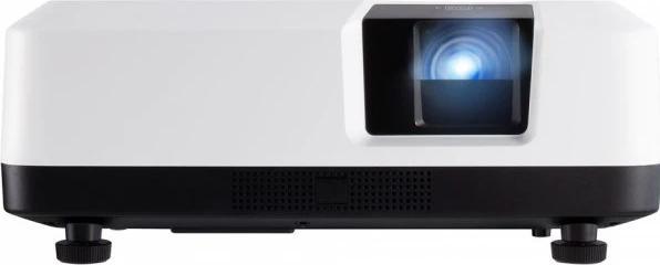 Produktbild Viewsonic LS700-4K (4K, 3300 lm, 1.13 - 1.47:1)