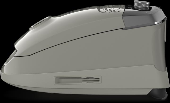 Image du produit Miele Guard S1 Comfort