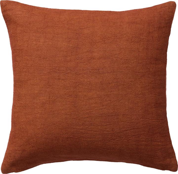 Immagine prodotto micasa Linne (45 x 45 cm)