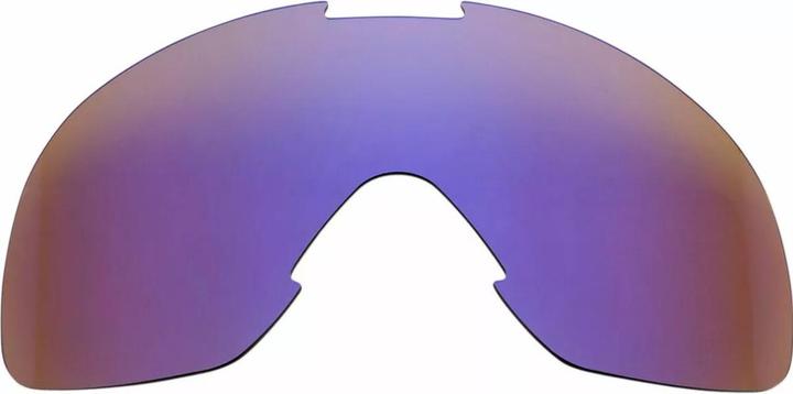 Actual product image Biltwell Overland