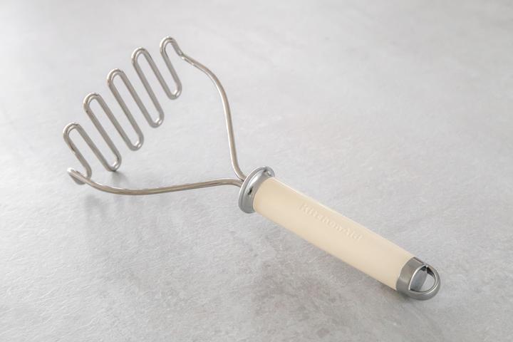 Actual product image KitchenAid Potato Masher