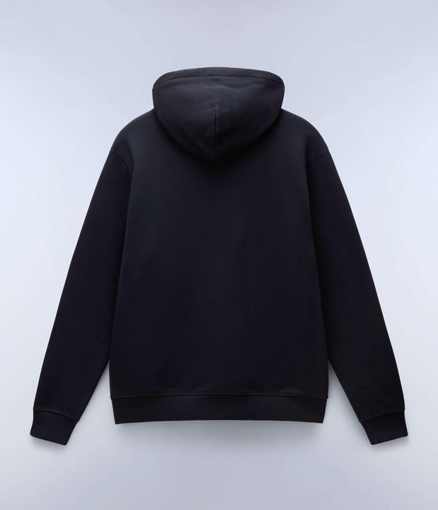 Produktbild Napapijri hoodie b-box (M)