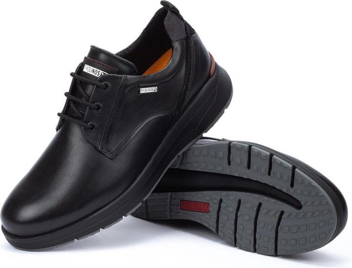 Actual product image Pikolinos Cordoba (42)