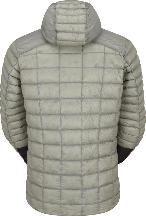 Immagine prodotto Rab Giacca Mythic Alpine Light (XL)