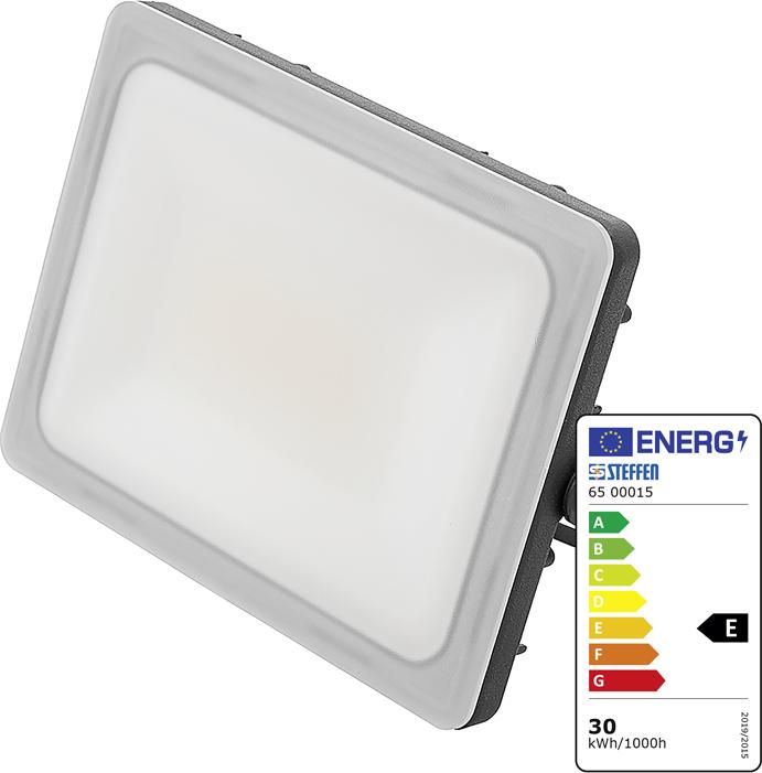 Immagine prodotto Worklight Faretto LED (2400 lm)
