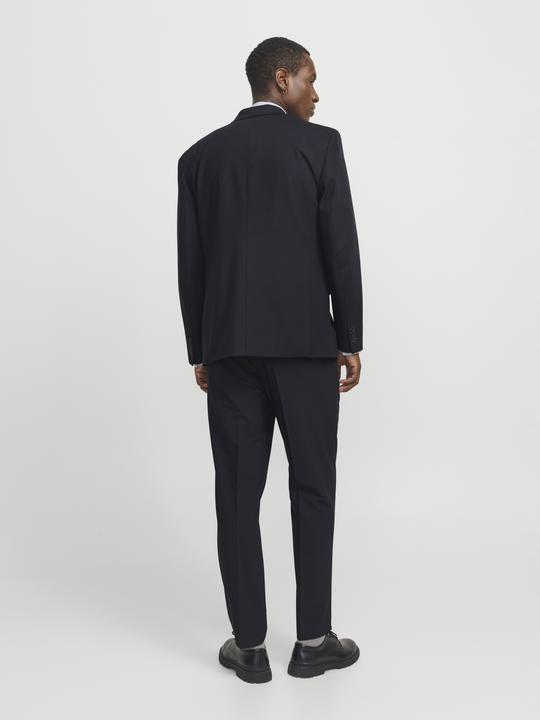 Image du produit Jack & Jones Jprtheo Blazer Noos (46)