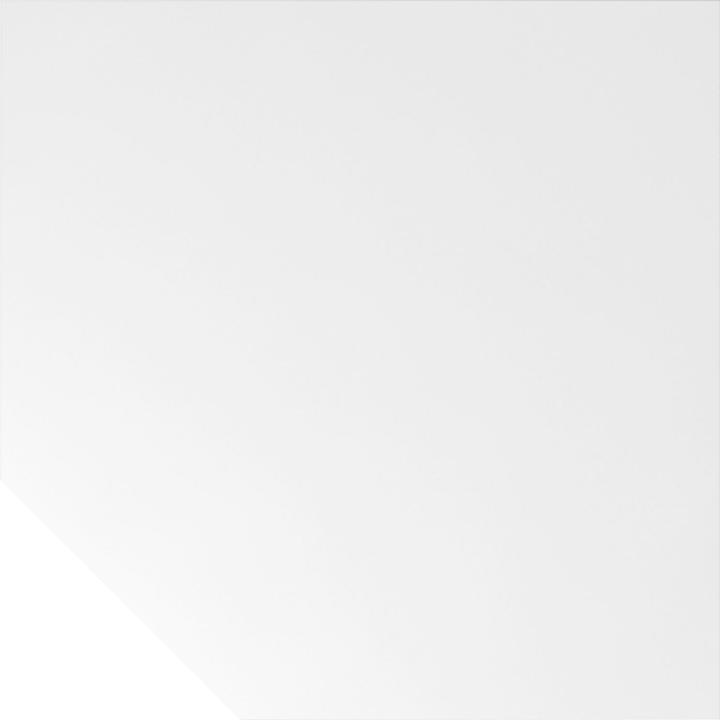 Actual product image MC Linking element for MyTable XB, Y and Z desk with frame graphite