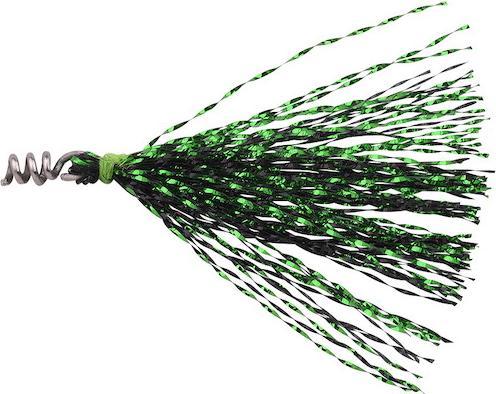 Produktbild Spro Screw In Fins