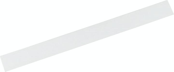 Produktbild Maul Ferroleiste standard (1 x)