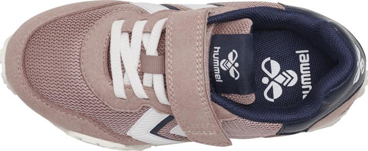 Image du produit hummel Reflex Ftr Jr (37)