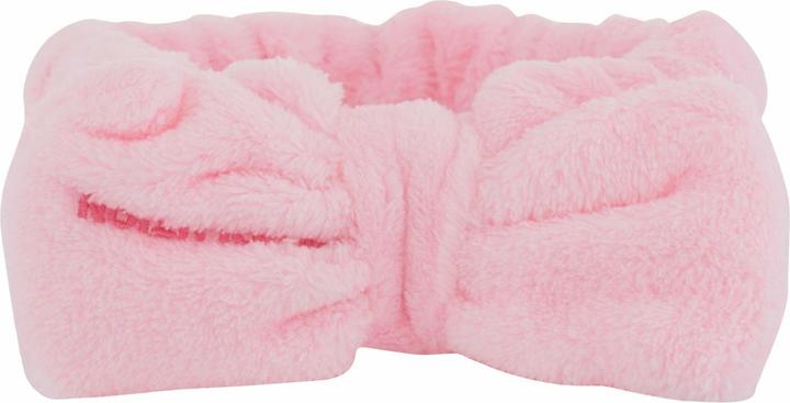 Immagine prodotto Revolution Skincare Cerchietto con fiocco rosa