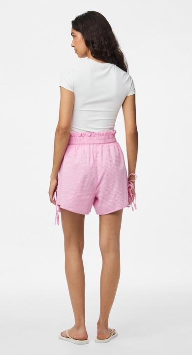 Actual product image Pieces Shorts (XL)