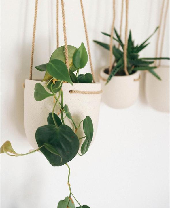 Produktbild Esmée Hängetopf (15 cm)