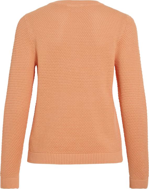 Actual product image Vila VIDALO Basic Strickpullover (M)