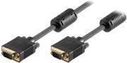 Produktbild LogiLink VGA — VGA (2 m, VGA)
