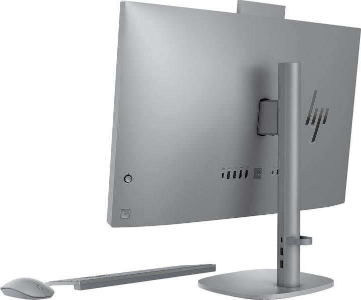 Immagine prodotto HP OmniStudio X 27-cs0075ng (Intel Core Ultra 7 155H, 32 GB, 1000 GB)