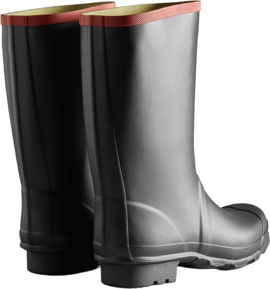 Image du produit Hunter - Bottes de pluie ARGYLL - Adulte (38)