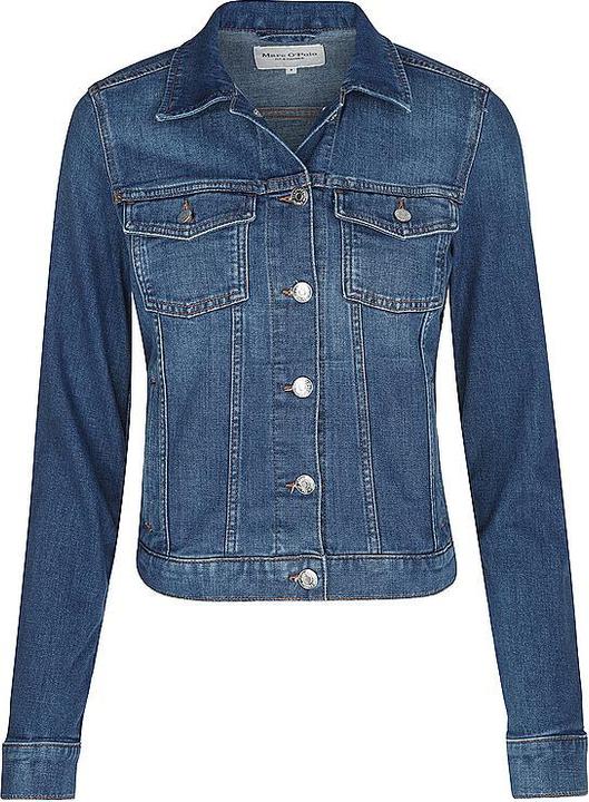 Immagine prodotto Marc O'Polo Jeansjacke (XS)