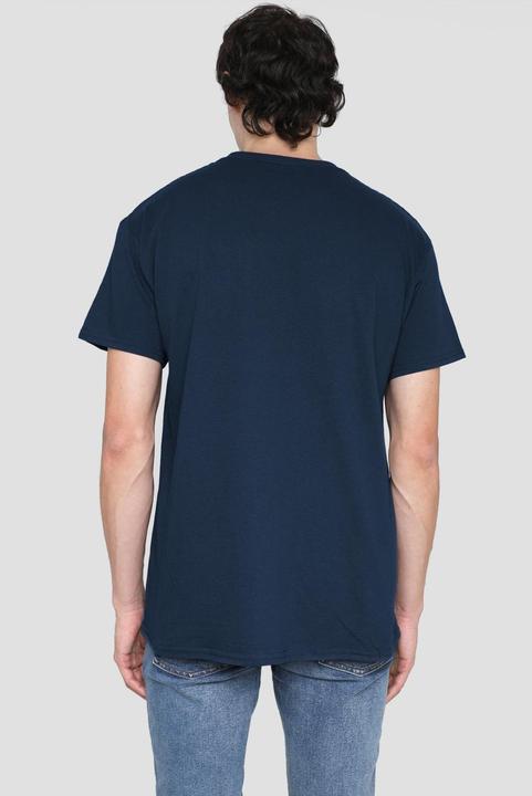 Immagine prodotto Spiderman TShirt (XL)