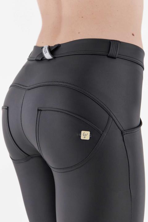 Actual product image Freddy WR.UP® Shaping Pants 7/8 WRUP4RC006PREC (XL)