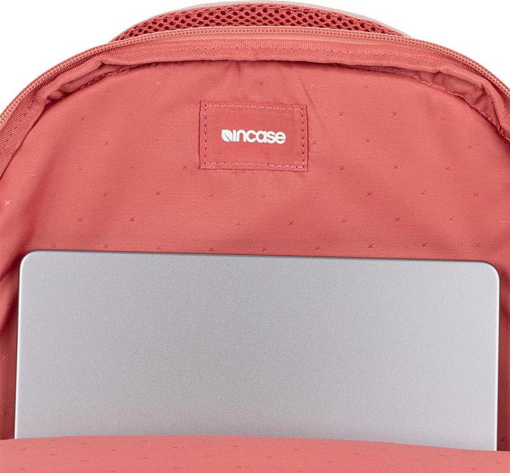 Produktbild Incase Facet 20L Backpack (20 l)
