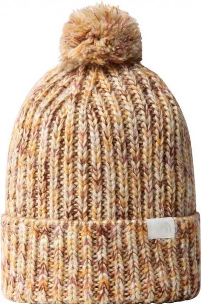 North Face Cozy Chunky (One Size)