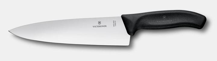 Produktbild Victorinox Swiss Classic (20 cm)