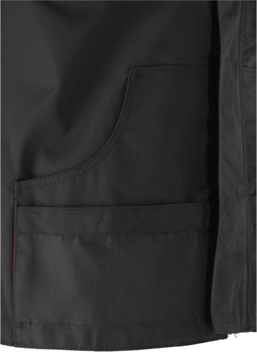 Immagine prodotto Yato YT-8020 (S)