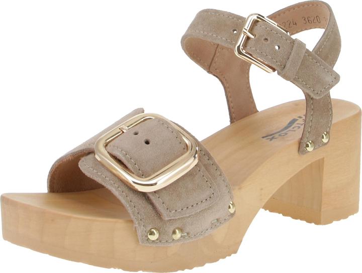 Actual product image Softclox Harriet (39)