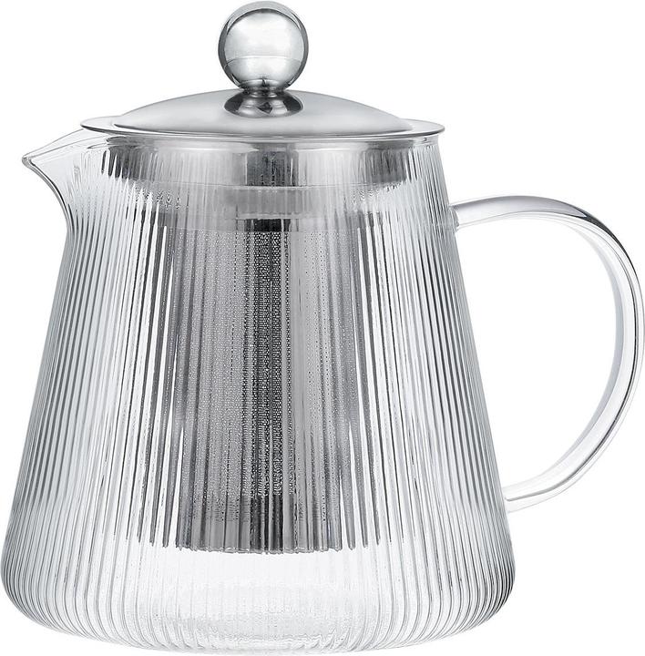 Cristel Teekanne Darjeeling (1.20 l)
