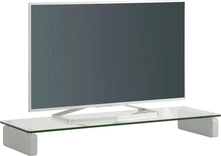 Maja Möbel Light II (110 x 35 x 12 cm)