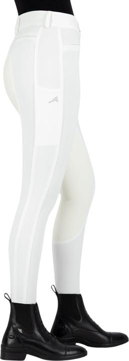 Image du produit Euro-star Arielle (Bande de fréquences 38 (2600 MHz))