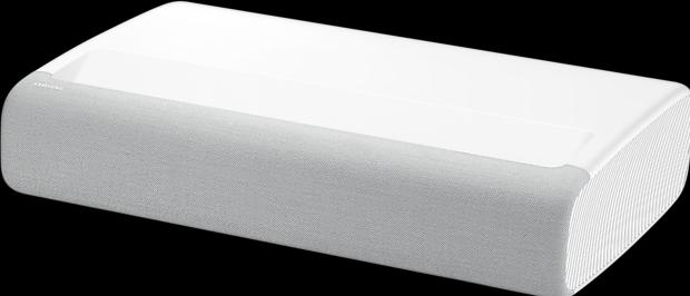 Produktbild Samsung The Premiere LSP9T (4K, 2800 lm)
