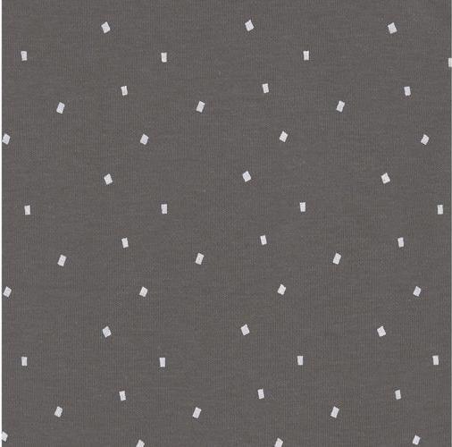 Produktbild Lässig Langarm-Body Spots Anthracite (74, 80)