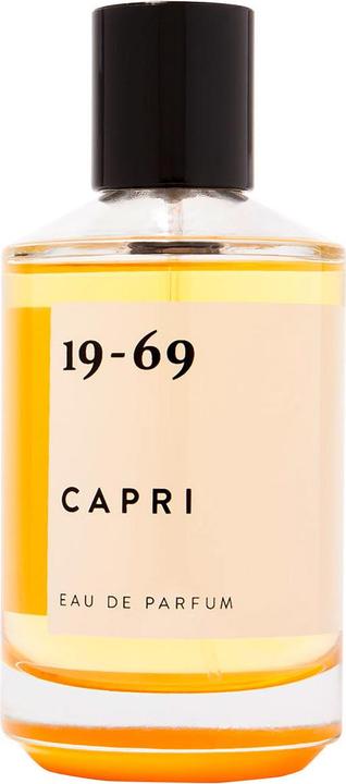 19-69 Frau Perfume 10200 (Eau de Parfum, 100 ml)