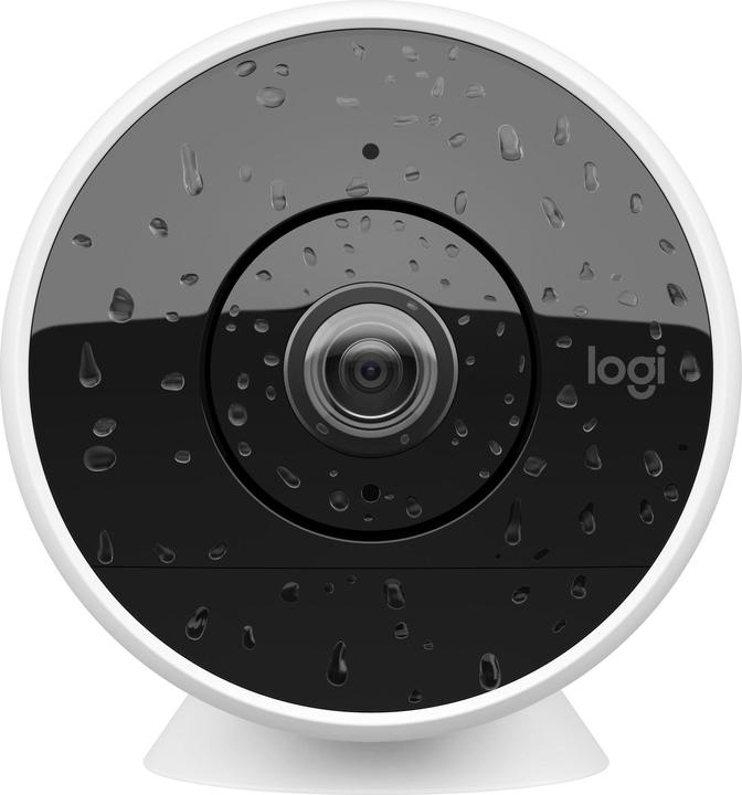 Immagine prodotto Logitech Circolo 2 cablato (1920 x 1080 Pixels)