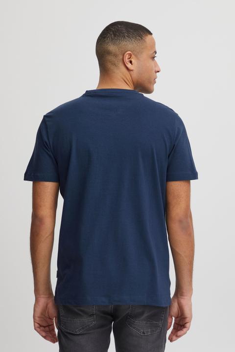Produktbild Blend BHTee - 20715304 (XL)