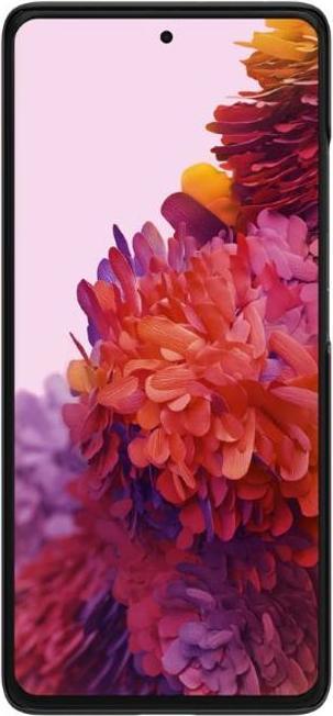 Productafbeelding Nillkin Super Frosted Shield-serie (Samsung Galaxy S21 Ultra)