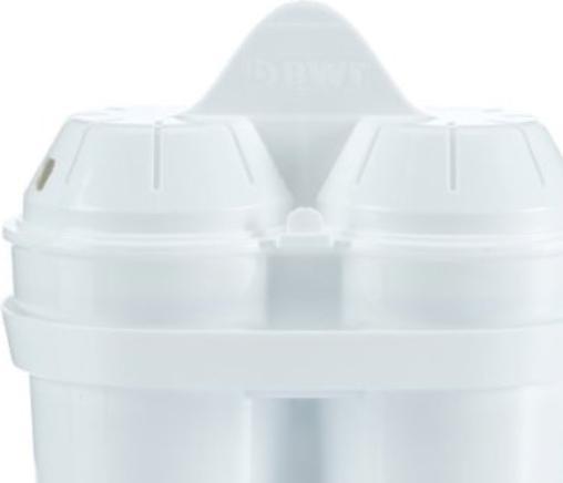 Produktbild BWT Filterkartuschen Magnesium Mineralized Water (6 x)