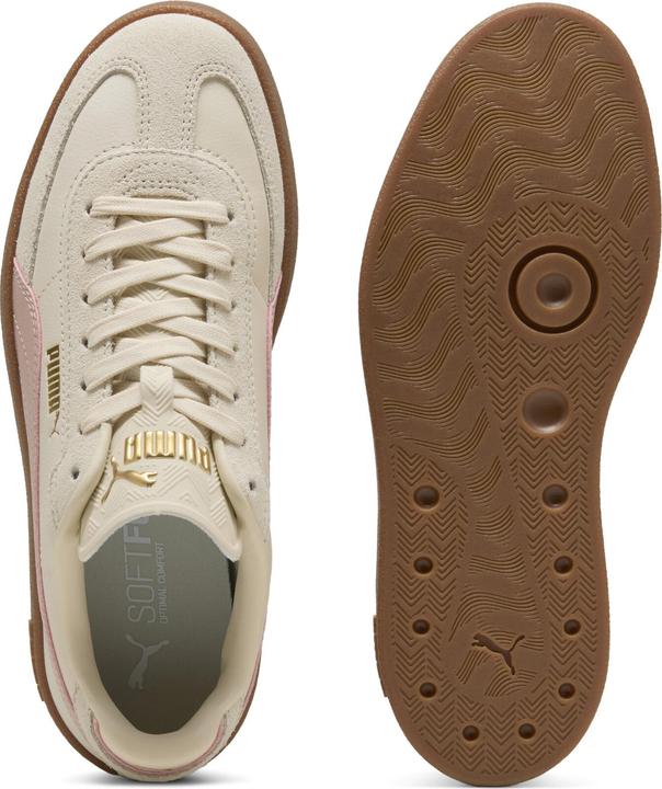 Produktbild Puma Club II Era (45)